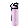 Competitor bottle 1