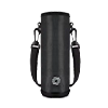 Competitor bottle 2